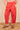 Pantalon Magic Corail CORAIL