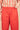 Pantalon Magic Corail CORAIL