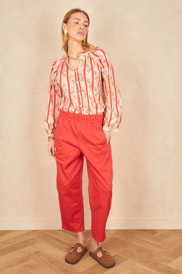 Pantalon Magic Corail CORAIL