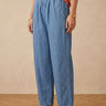 Pantalon Magic/Jean Jean Clair JEAN CLAIR
