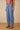 Pantalon Magic/Jean Jean Clair JEAN CLAIR