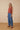 Pantalon Magic/Jean Jean Clair JEAN CLAIR