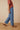 Pantalon Magic/Jean Jean Clair JEAN CLAIR
