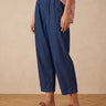 Pantalon Magic/Jean Jean Fonce JEAN FONCE