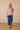 Pantalon Magic/Jean Jean Fonce JEAN FONCE
