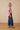 Pantalon Magic/Jean Jean Fonce JEAN FONCE