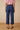 Pantalon Magic/Jean Jean Fonce JEAN FONCE