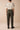 Pantalon Magic Kaki KAKI