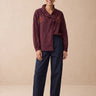 Pantalon Magic Marine MARINE