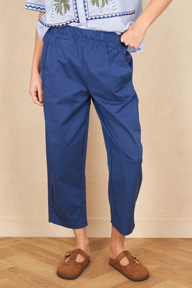 Pantalon Magic Marine MARINE