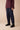 Pantalon Magic Marine MARINE