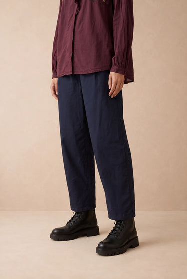 Pantalon Magic Marine MARINE