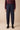 Pantalon Magic Marine MARINE