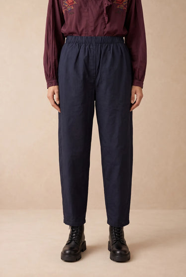 Pantalon Magic Marine MARINE