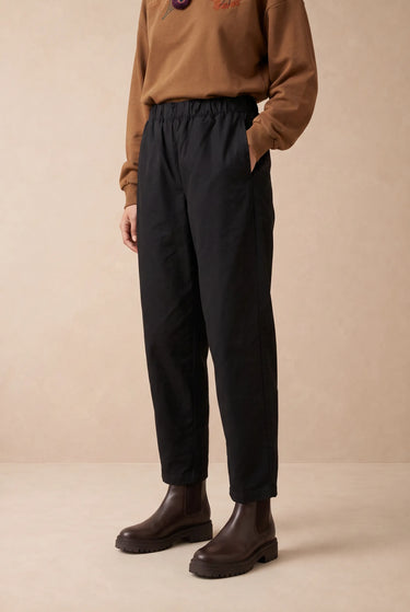 Pantalon Magic Noir NOIR