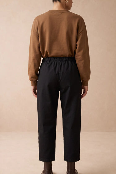Pantalon Magic Noir NOIR