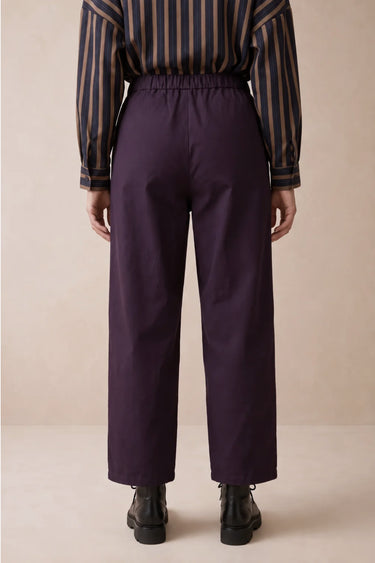 Pantalon Magic Prune PRUNE