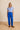 Pantalon Magic2 Bleu BLEU