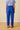 Pantalon Magic2 Bleu BLEU