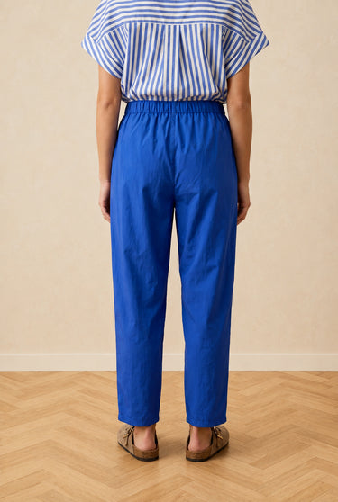 Pantalon Magic2 Bleu BLEU