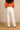 Pantalon Magic2 Ecru ECRU