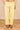Pantalon Magic2 Jaune JAUNE