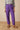 Pantalon Magic2 Lila LILA