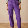 Pantalon Magic2 Lila LILA