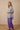 Pantalon Magic2 Lila LILA