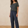 Pantalon Magic2 Marine MARINE