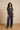 Pantalon Magic2 Marine MARINE