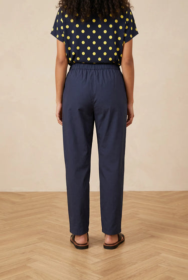 Pantalon Magic2 Marine MARINE
