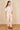 Pantalon Magic2 Nude NUDE