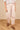 Pantalon Magic2 Nude NUDE