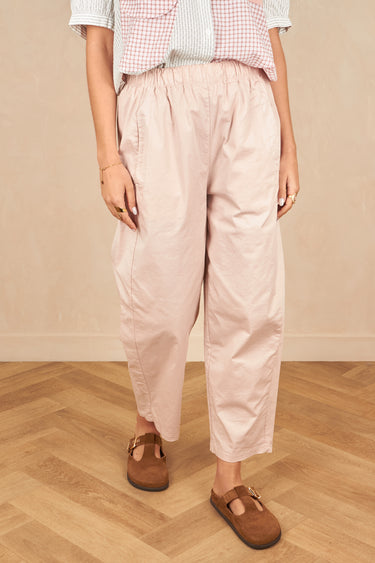 Pantalon Magic2 Nude NUDE