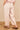 Pantalon Magic2 Nude NUDE