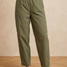 Pantalon Magic2 Olive OLIVE