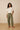 Pantalon Magic2 Olive OLIVE