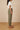 Pantalon Magic2 Olive OLIVE