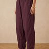 Pantalon Magic2 Prune PRUNE
