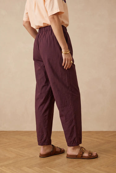 Pantalon Magic2 Prune PRUNE