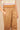 Pantalon Magic2 Taupe TAUPE