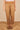 Pantalon Magic2 Taupe TAUPE