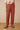 Pantalon Magic2 Terracotta TERRACOTTA