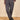 Pantalon Magique Anthracite ANTHRACITE