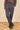 Pantalon Magique Anthracite ANTHRACITE