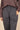 Pantalon Magique Anthracite ANTHRACITE