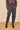 Pantalon Magique Anthracite ANTHRACITE