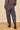 Pantalon Magique Anthracite ANTHRACITE
