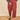 Pantalon Magique Bordeaux BORDEAUX